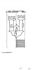 Wasserzeichen DE4215-PO-103259