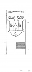 Wasserzeichen DE4215-PO-103263