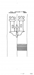 Wasserzeichen DE4215-PO-103291