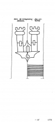 Wasserzeichen DE4215-PO-103293