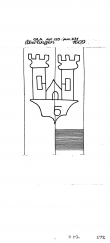 Wasserzeichen DE4215-PO-103295