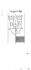 Wasserzeichen DE4215-PO-103300