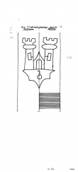 Wasserzeichen DE4215-PO-103309