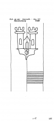 Wasserzeichen DE4215-PO-103321