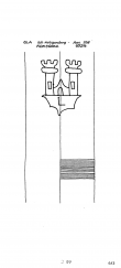 Wasserzeichen DE4215-PO-103351