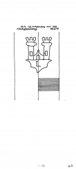 Wasserzeichen DE4215-PO-103352