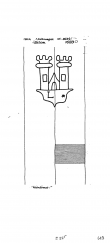 Wasserzeichen DE4215-PO-103364