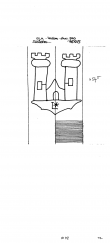 Wasserzeichen DE4215-PO-103366