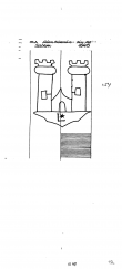 Wasserzeichen DE4215-PO-103367