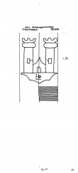 Wasserzeichen DE4215-PO-103369