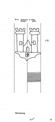 Wasserzeichen DE4215-PO-103377