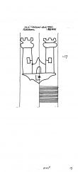 Wasserzeichen DE4215-PO-103378