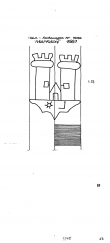 Wasserzeichen DE4215-PO-103384