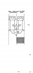 Wasserzeichen DE4215-PO-103386