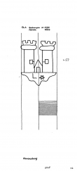 Wasserzeichen DE4215-PO-103387