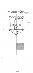 Wasserzeichen DE4215-PO-103395