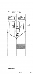 Wasserzeichen DE4215-PO-103399