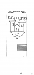 Wasserzeichen DE4215-PO-103402