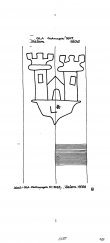 Wasserzeichen DE4215-PO-103403