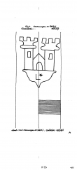 Wasserzeichen DE4215-PO-103404