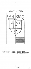 Wasserzeichen DE4215-PO-103405