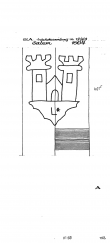 Wasserzeichen DE4215-PO-103406