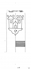 Wasserzeichen DE4215-PO-103409