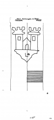 Wasserzeichen DE4215-PO-103412