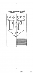 Wasserzeichen DE4215-PO-103414