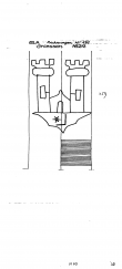 Wasserzeichen DE4215-PO-103417