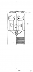 Wasserzeichen DE4215-PO-103420