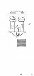 Wasserzeichen DE4215-PO-103428