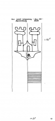 Wasserzeichen DE4215-PO-103431