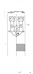 Wasserzeichen DE4215-PO-103432