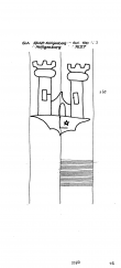 Wasserzeichen DE4215-PO-103441