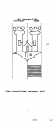 Wasserzeichen DE4215-PO-103443