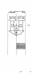 Wasserzeichen DE4215-PO-103449