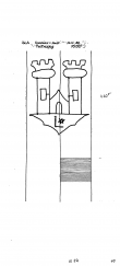 Wasserzeichen DE4215-PO-103451