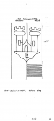 Wasserzeichen DE4215-PO-103457