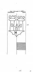 Wasserzeichen DE4215-PO-103462