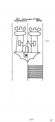 Wasserzeichen DE4215-PO-103464