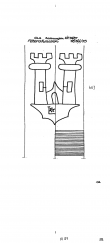 Wasserzeichen DE4215-PO-103480