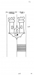 Wasserzeichen DE4215-PO-103481