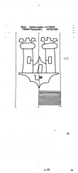 Wasserzeichen DE4215-PO-103482