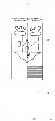 Wasserzeichen DE4215-PO-103484