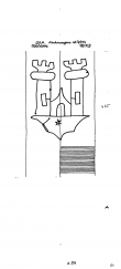 Wasserzeichen DE4215-PO-103485