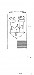 Wasserzeichen DE4215-PO-103486