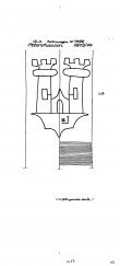 Wasserzeichen DE4215-PO-103489