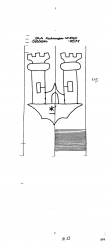 Wasserzeichen DE4215-PO-103496