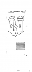 Wasserzeichen DE4215-PO-103498